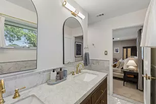 11555 Cromwell Cir, Dallas, TX 75229 - Photo 19