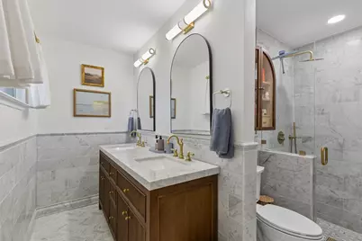 11555 Cromwell Circle, Dallas, TX 75229 - Photo 17