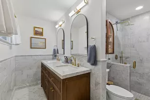 11555 Cromwell Cir, Dallas, TX 75229 - Photo 17