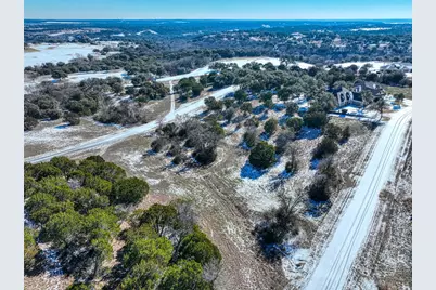 7129 Carnoustie Drive, Cleburne, TX 76033 - Photo 5