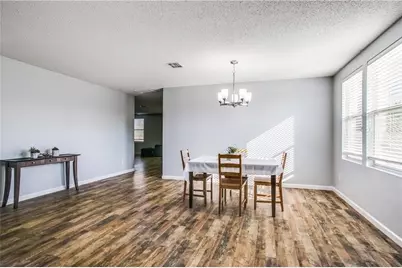 5400 Cedar Mountain Drive, McKinney, TX 75071 - Photo 3