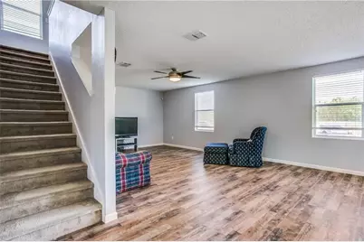5400 Cedar Mountain Drive, McKinney, TX 75071 - Photo 7