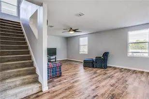 5400 Cedar Mountain Dr, McKinney, TX 75071 - Photo 7