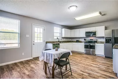5400 Cedar Mountain Drive, McKinney, TX 75071 - Photo 5