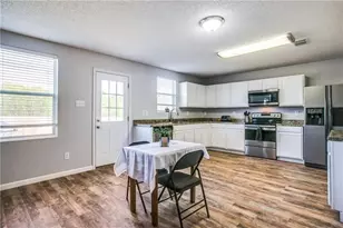 5400 Cedar Mountain Dr, McKinney, TX 75071 - Photo 5
