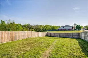 5400 Cedar Mountain Dr, McKinney, TX 75071 - Photo 13