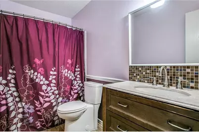 5400 Cedar Mountain Drive, McKinney, TX 75071 - Photo 11