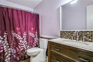 5400 Cedar Mountain Dr, McKinney, TX 75071 - Photo 11