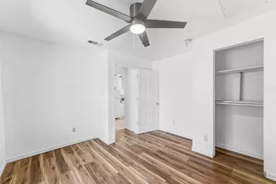7326 Boisenberry Lane, Dallas, TX 75249 - Photo 27