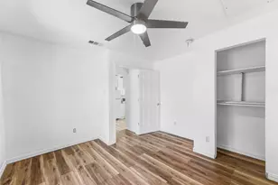 7326 Boisenberry Ln, Dallas, TX 75249 - Photo 27