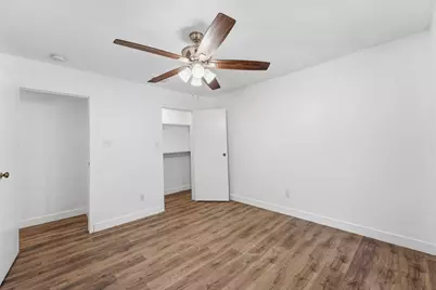 7326 Boisenberry Lane, Dallas, TX 75249 - Photo 21