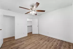 7326 Boisenberry Ln, Dallas, TX 75249 - Photo 21