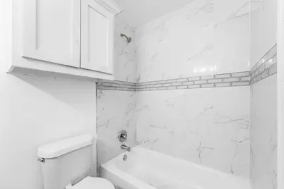 7326 Boisenberry Lane, Dallas, TX 75249 - Photo 23