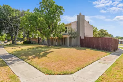 7326 Boisenberry Lane, Dallas, TX 75249 - Photo 31