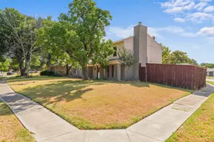 7326 Boisenberry Ln, Dallas, TX 75249 - Photo 31