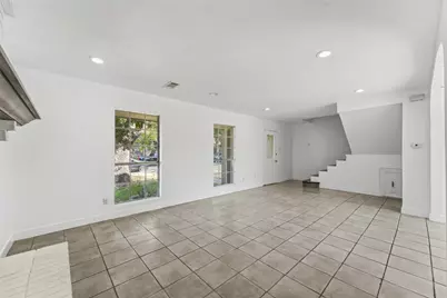 7326 Boisenberry Lane, Dallas, TX 75249 - Photo 7
