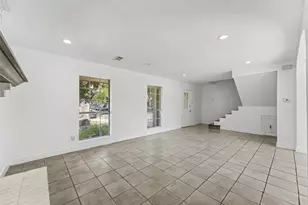 7326 Boisenberry Ln, Dallas, TX 75249 - Photo 7
