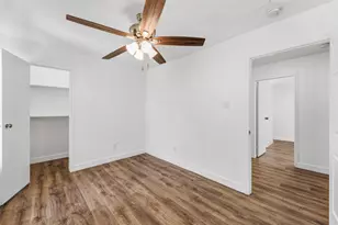 7326 Boisenberry Ln, Dallas, TX 75249 - Photo 19