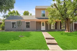 7326 Boisenberry Ln, Dallas, TX 75249 - Photo 1