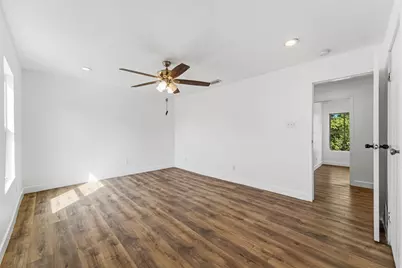 7326 Boisenberry Lane, Dallas, TX 75249 - Photo 15