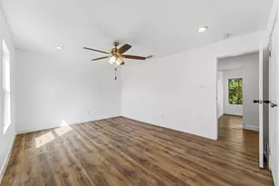 7326 Boisenberry Ln, Dallas, TX 75249 - Photo 15