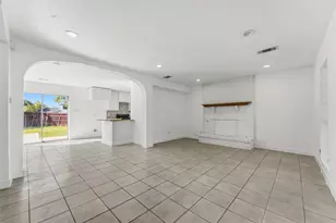 7326 Boisenberry Ln, Dallas, TX 75249 - Photo 5