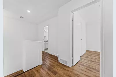 7326 Boisenberry Lane, Dallas, TX 75249 - Photo 13