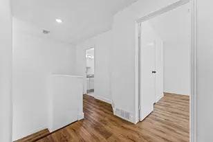 7326 Boisenberry Ln, Dallas, TX 75249 - Photo 13