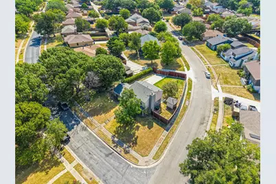 7326 Boisenberry Lane, Dallas, TX 75249 - Photo 35