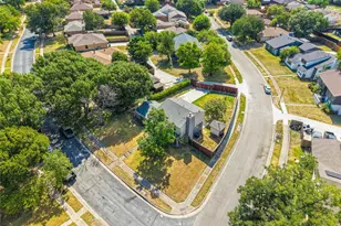 7326 Boisenberry Ln, Dallas, TX 75249 - Photo 35