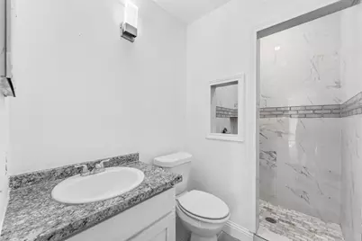 7326 Boisenberry Lane, Dallas, TX 75249 - Photo 17