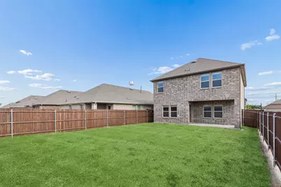 860 Moonwake Drive, Lavon, TX 75166 - Photo 19