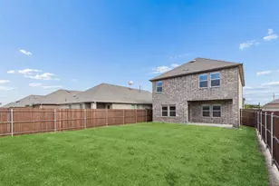 860 Moonwake Dr, Lavon, TX 75166 - Photo 19
