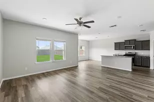 860 Moonwake Dr, Lavon, TX 75166 - Photo 5