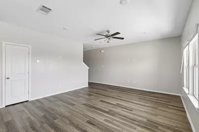 860 Moonwake Drive, Lavon, TX 75166 - Photo 7
