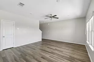 860 Moonwake Dr, Lavon, TX 75166 - Photo 7