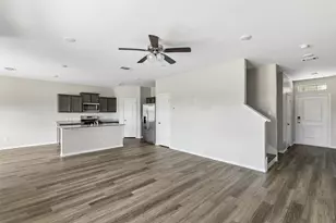 860 Moonwake Dr, Lavon, TX 75166 - Photo 13