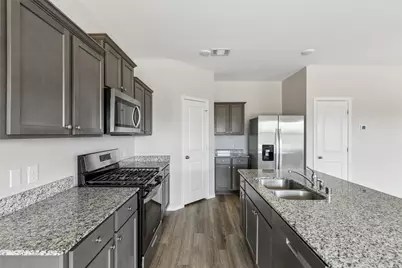 860 Moonwake Drive, Lavon, TX 75166 - Photo 11