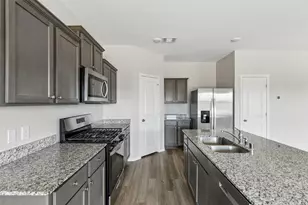 860 Moonwake Dr, Lavon, TX 75166 - Photo 11