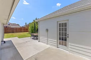 1938 Woodglen Dr, Mesquite, TX 75149 - Photo 31