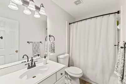 1938 Woodglen Drive, Mesquite, TX 75149 - Photo 23