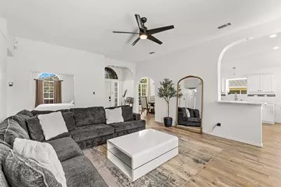 1938 Woodglen Drive, Mesquite, TX 75149 - Photo 11