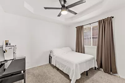 1938 Woodglen Drive, Mesquite, TX 75149 - Photo 27