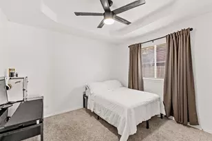 1938 Woodglen Dr, Mesquite, TX 75149 - Photo 27