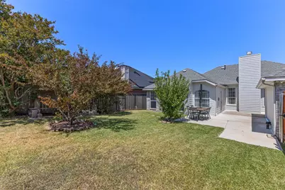 1938 Woodglen Drive, Mesquite, TX 75149 - Photo 33