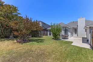 1938 Woodglen Dr, Mesquite, TX 75149 - Photo 33