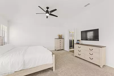 1938 Woodglen Drive, Mesquite, TX 75149 - Photo 15