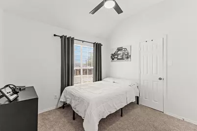 1938 Woodglen Drive, Mesquite, TX 75149 - Photo 25