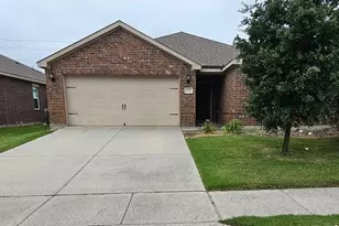 1239 Juniper, Princeton, TX 75407 - Photo 1