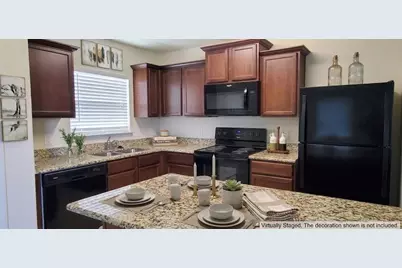 1239 Juniper, Princeton, TX 75407 - Photo 5